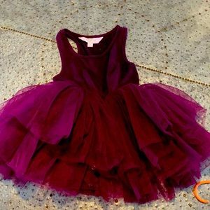 Tutu